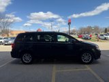 Used 2020 Dodge Grand Caravan SXT image 4
