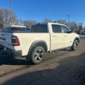 Used 2019 RAM 1500 Rebel w/ Rebel Level 2 Equipment Group image 5
