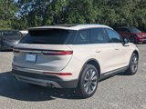 Certified 2021 Lincoln Corsair Reserve w/ Elements Package image 4