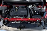 Used 2022 GMC Terrain SLE w/ Driver Convenience Package image 5