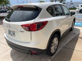 Used 2015 MAZDA CX-5 Grand Touring image 3