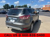 Used 2013 Ford Escape SEL image 4