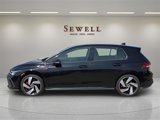 Used 2024 Volkswagen GTI S image 2