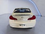 Used 2009 INFINITI G37 x w/ Premium Pkg image 6