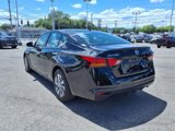 Used 2020 Nissan Altima 2.5 S image 6