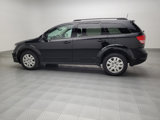 Used 2018 Dodge Journey SE w/ Connectivity Group image 3