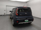 Used 2018 Kia Soul + image 6