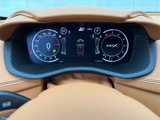 Used 2023 Aston Martin DBX 707 image 6