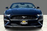 Used 2022 Ford Mustang Premium image 3