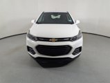Used 2019 Chevrolet Trax LS image 2