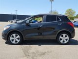 Used 2016 Buick Encore AWD image 6