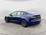 Used 2021 Tesla Model 3 Long Range image 3