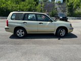 Used 2004 Subaru Forester 2.5XS image 5