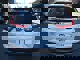 Used 2019 Honda CR-V EX-L image 4