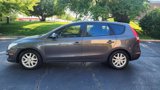 Used 2009 Hyundai Elantra image 3