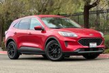 Used 2020 Ford Escape SE image 2