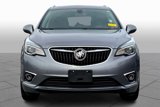 Used 2019 Buick Envision Essence image 3