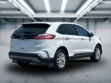 Used 2022 Ford Edge SEL w/ Convenience Package image 5