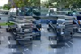 Used 2016 Ford F150 XLT w/ Equipment Group 302A Luxury image 4