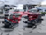New 2026 GMC Terrain Elevation w/ Elevation Premium Package image 2