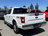 Used 2020 Ford F150 XLT w/ XTR Package image 4