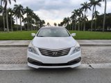 Used 2016 Hyundai Azera Limited image 3