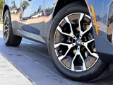 New 2025 BMW X3 xDrive30i image 2