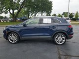 Used 2018 Lincoln MKC Reserve w/ Lincoln MKC Climate Package image 4