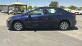 Used 2021 Toyota Corolla LE w/ Carpet Mat Package (TMS) image 6