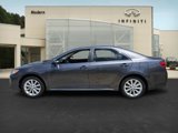 Used 2014 Toyota Camry XLE image 6