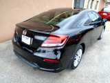 Used 2014 Honda Civic LX image 5