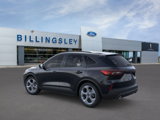 New 2025 Ford Escape ST-Line w/ Tech Pack #1 image 4