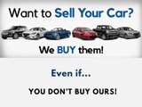 Used 2022 Ford Mustang Premium image 4