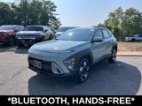 Used 2024 Hyundai Kona SEL image 3