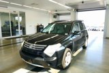 Used 2008 Suzuki XL7 Luxury image 3