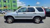 Used 2004 Honda CR-V EX image 4