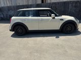 Certified 2023 MINI Cooper 4-Door Hardtop image 6
