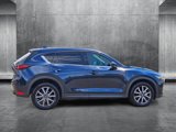 Used 2018 MAZDA CX-5 Grand Touring image 4