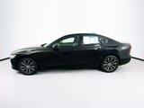 Used 2021 Volvo S60 T6 Momentum image 4