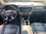 Used 2018 GMC Acadia Denali w/ Technology Package image 5