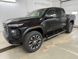 New 2025 GMC Canyon Denali image 3