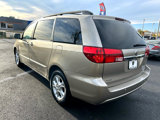 Used 2004 Toyota Sienna XLE image 6