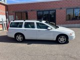 Used 2007 Volvo V70 2.5T image 6