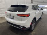 Used 2023 Buick Envision Essence image 4
