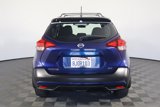Used 2019 Nissan Kicks SV image 5