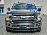 Used 2019 Ford F150 Lariat image 2