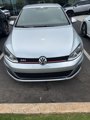 Used 2015 Volkswagen GTI S image 2