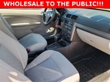 Used 2007 Chevrolet Cobalt LS image 3