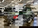 Used 2004 Honda Element EX image 3