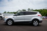 Used 2014 Ford Escape SE image 2